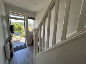 Photo 17- click for photo gallery